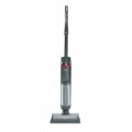Bezprzewodowy odkurzacz pionowy Polti Rollysteam WD40C