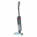 Bezprzewodowy odkurzacz pionowy Polti Rollysteam WD40C