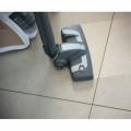 Odkurzacz parowy Polti Unico MCV85 Total Clean&Turbo Złoty