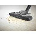 Odkurzacz parowy Polti Unico MCV85 Total Clean&Turbo Złoty
