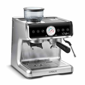 Ekspres ciśnieniowy do kawy Polti Coffea G50S