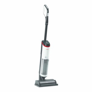 Bezprzewodowy odkurzacz pionowy Polti Rollysteam WD30C