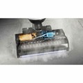 Bezprzewodowy odkurzacz pionowy Polti Rollysteam WD30C