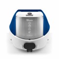 Myjka parowa Polti Vaporetto Pro 100 Eco Power