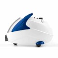 Myjka parowa Polti Vaporetto Pro 100 Eco Power
