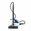 Myjka parowa Polti Vaporetto Pro 100 Eco Power