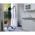 Myjka parowa Polti Vaporetto Pro 100 Eco Power