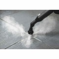 Myjka parowa Polti Vaporetto Pro 100 Eco Power