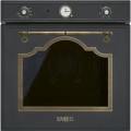 Piekarnik Smeg SF67C1AO