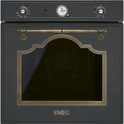 Piekarnik Smeg SF67C1AO