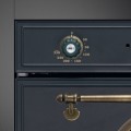 Piekarnik Smeg SF67C1AO
