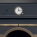 Piekarnik Smeg SF67C1AO