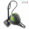 Myjka parowa Polti Vaporetto Pro 95 Turbo Flexi