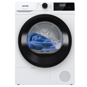 Suszarka Gorenje D2HNE9C/PL