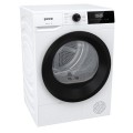Suszarka Gorenje D2HNE9C/PL
