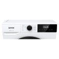 Suszarka Gorenje D2HNE9C/PL