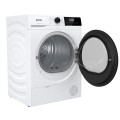 Suszarka Gorenje D2HNE9C/PL