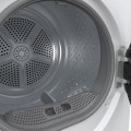 Suszarka Gorenje D2HNE9C/PL