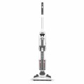 Mop parowy Polti Vaporetto 3 Clean