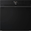 Piekarnik Gorenje BSA6138B
