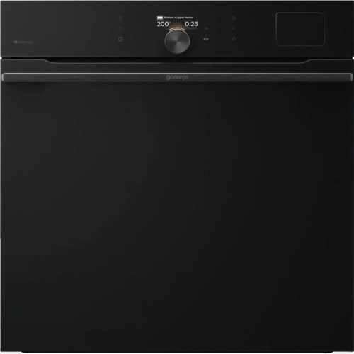 Piekarnik Gorenje BSA6138B
