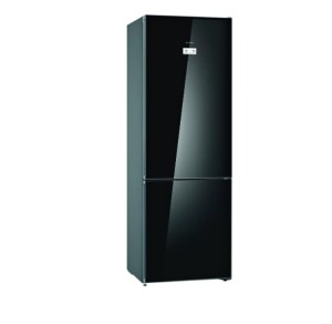 Lodówka Bosch KGN 49LBEA