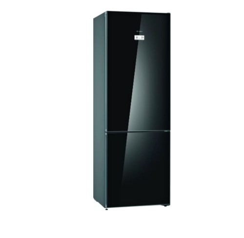 Lodówka Bosch KGN 49LBEA