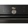 Piekarnik Gorenje BSA6138B