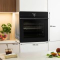 Piekarnik Gorenje BSA6138B