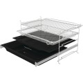Piekarnik Gorenje BSA6138B