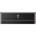 Piekarnik Gorenje BSA6138B
