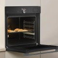 Piekarnik Gorenje BSA6138B