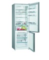 Lodówka Bosch KGN 49LBEA