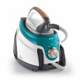 Generator pary Polti La Vaporella XT100C
