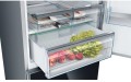 Lodówka Bosch KGN 49LBEA