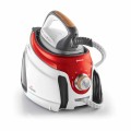 Generator pary Polti La Vaporella XM84C