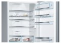 Lodówka Bosch KGN 49LBEA