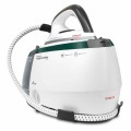 Generator pary Polti Vaporella Next VN18.65