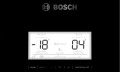 Lodówka Bosch KGN 49LBEA