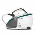 Generator pary Polti Vaporella Next VN18.65