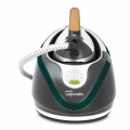 Generator pary Polti Vaporella Next VN18.65