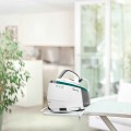 Generator pary Polti Vaporella Next VN18.65