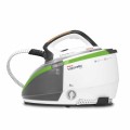 Generator pary Polti Vaporella Next VN18.45