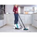 Myjka parowa Polti Vaporetto Smart 100 T