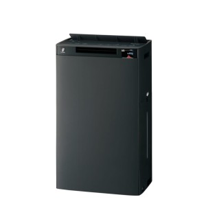 Oczyszczacz powietrza Sharp KI-TX100EU-H