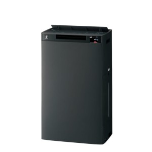 Oczyszczacz powietrza Sharp KI-TX75EU-H