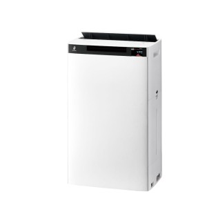 Oczyszczacz powietrza Sharp KI-TX75EU-W