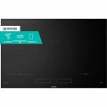 Płyta indukcyjna Gorenje GI8432BSCWF