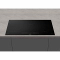 Płyta indukcyjna Gorenje GI8432BSCWF