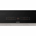 Płyta indukcyjna Gorenje GI8432BSCWF